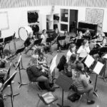 FullBand2