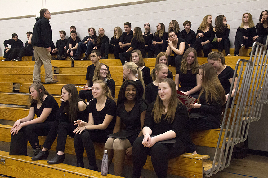 IMG_9782 R.F. Staples Secondary School