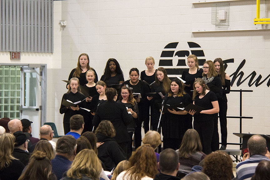 IMG_9901 R.F. Staples Secondary School