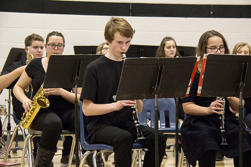 IMG_9960 R.F. Staples Secondary School