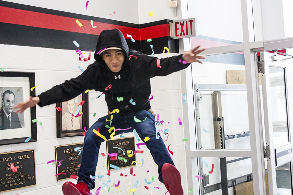 _MG_6185web R.F. Staples Secondary School