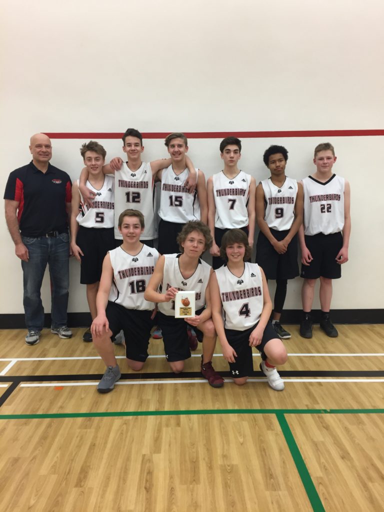 IMG_2063 R.F. Staples Secondary School