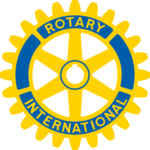 rotarylogo
