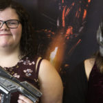 IMG_9629web_950x400_acf_cropped