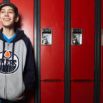 IMG_9759-Edit-web_950x400_acf_cropped_950x400_acf_cropped