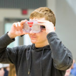 IMG_9927web-1_950x400_acf_cropped