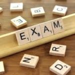 exam