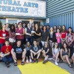 MP cast and cheque-web