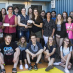 MP-cast-and-cheque-web-1_950x400_acf_cropped