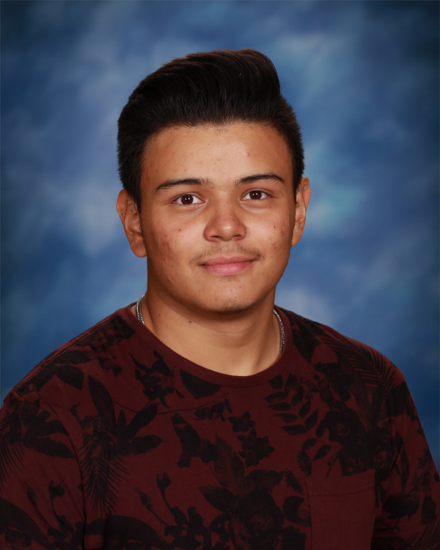 image (9) R.F. Staples Secondary School