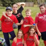 20180925_125236_950x475_acf_cropped