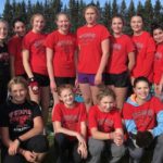 IMG_6525_950x475_acf_cropped