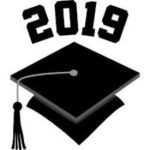 grad2019