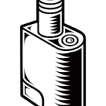 vape