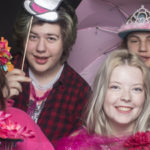 RFS-pinkshirt1web4_950x475_acf_cropped