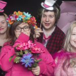 RFS-pinkshirt1web_950x475_acf_cropped