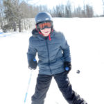 IMG_0425web_950x475_acf_cropped