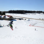 IMG_0592web_950x475_acf_cropped