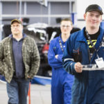 IMG_0014web_950x475_acf_cropped_950x475_acf_cropped