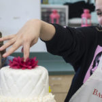 IMG_0022web_950x475_acf_cropped