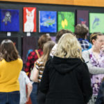 IMG_0070web_950x475_acf_cropped