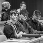 IMG_0083web_950x475_acf_cropped_950x475_acf_cropped