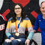 IMG_9543web_950x475_acf_cropped-1