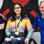 IMG_9543web_950x475_acf_cropped