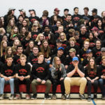 IMG_9720web_950x475_acf_cropped