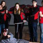 dedicated-curlers_950x475_acf_cropped