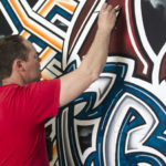 mural-finishing-touches_950x475_acf_cropped