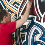 mural-finishing-touches_950x475_acf_cropped_950x475_acf_cropped