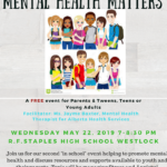 Mental Health Matters-2