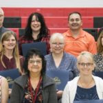 staff-awards_950x475_acf_cropped