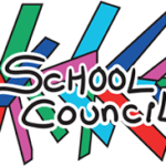 school council