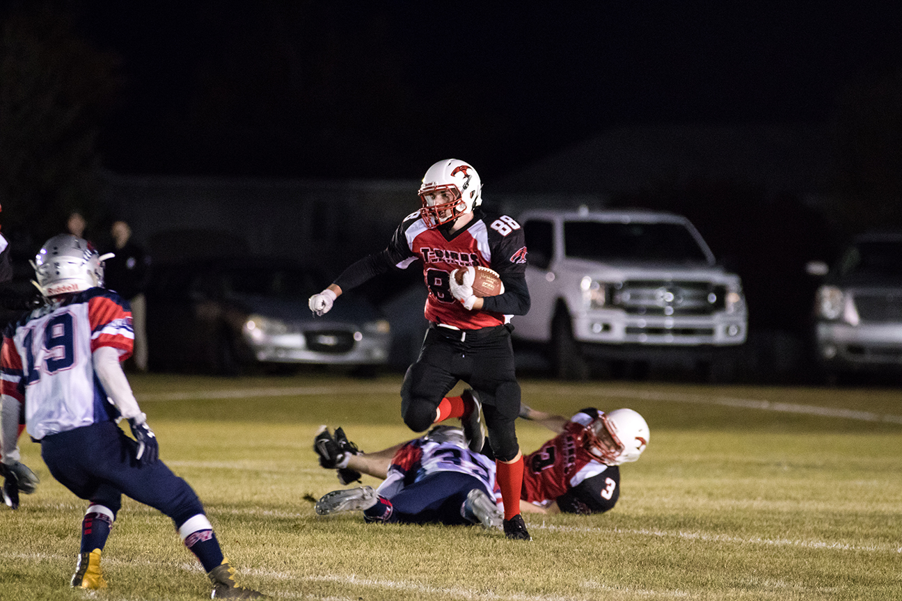 IMG_6609web R.F. Staples Secondary School