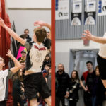 SV-vball-website_950x475_acf_cropped