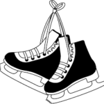 skates