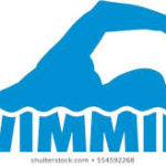 swim