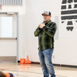 IMG_9441web_950x475_acf_cropped