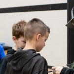 IMG_9495web_950x475_acf_cropped