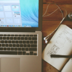 ONLINE LEARNING