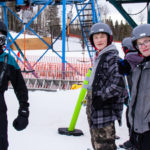 ski-trip-3_950x475_acf_cropped