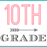 grade 10