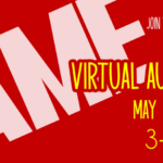 FAME Virtual Auditions