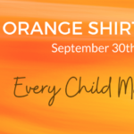 Orange-Shirt-Day_950x475_acf_cropped