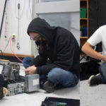 computer-science-web_950x475_acf_cropped