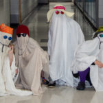 halloween 1