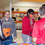 halloween-2_950x475_acf_cropped