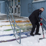 IMG_0247web_950x475_acf_cropped